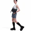 Swift Sling Bag