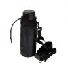 Bounce Bottle Case
