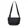 Swift Sling Bag