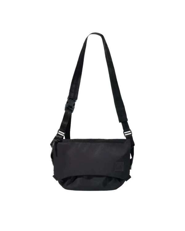Alternative view of Swift Sling Bag