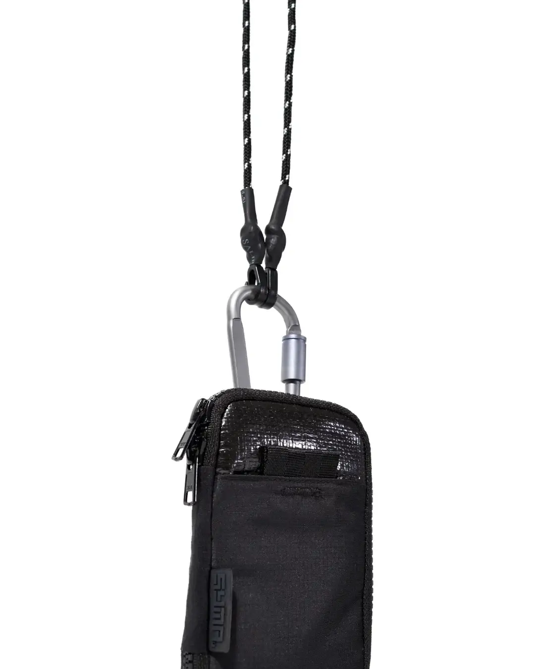 Imperial Wallet - Image 6