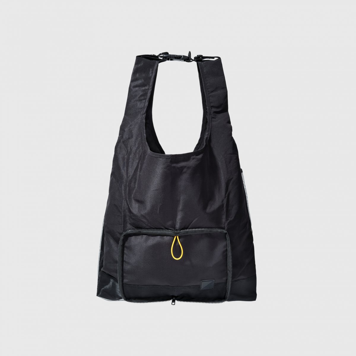 Echo X Visible Foldable Bag - Image 6