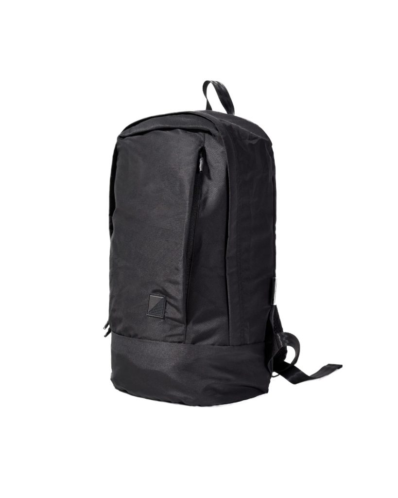 Backpack - SYMA. Utilized