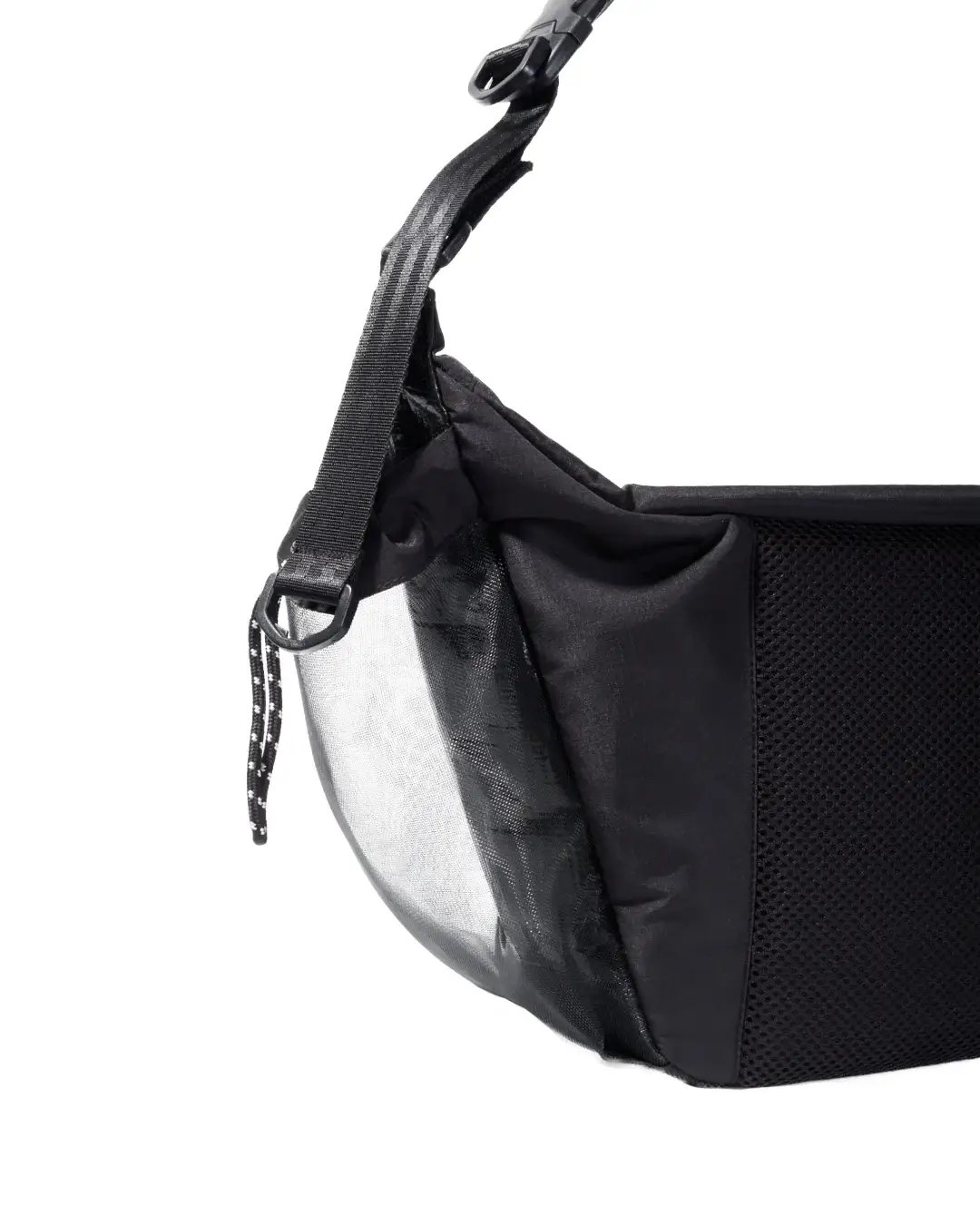 Drone Sling Bag - Image 12