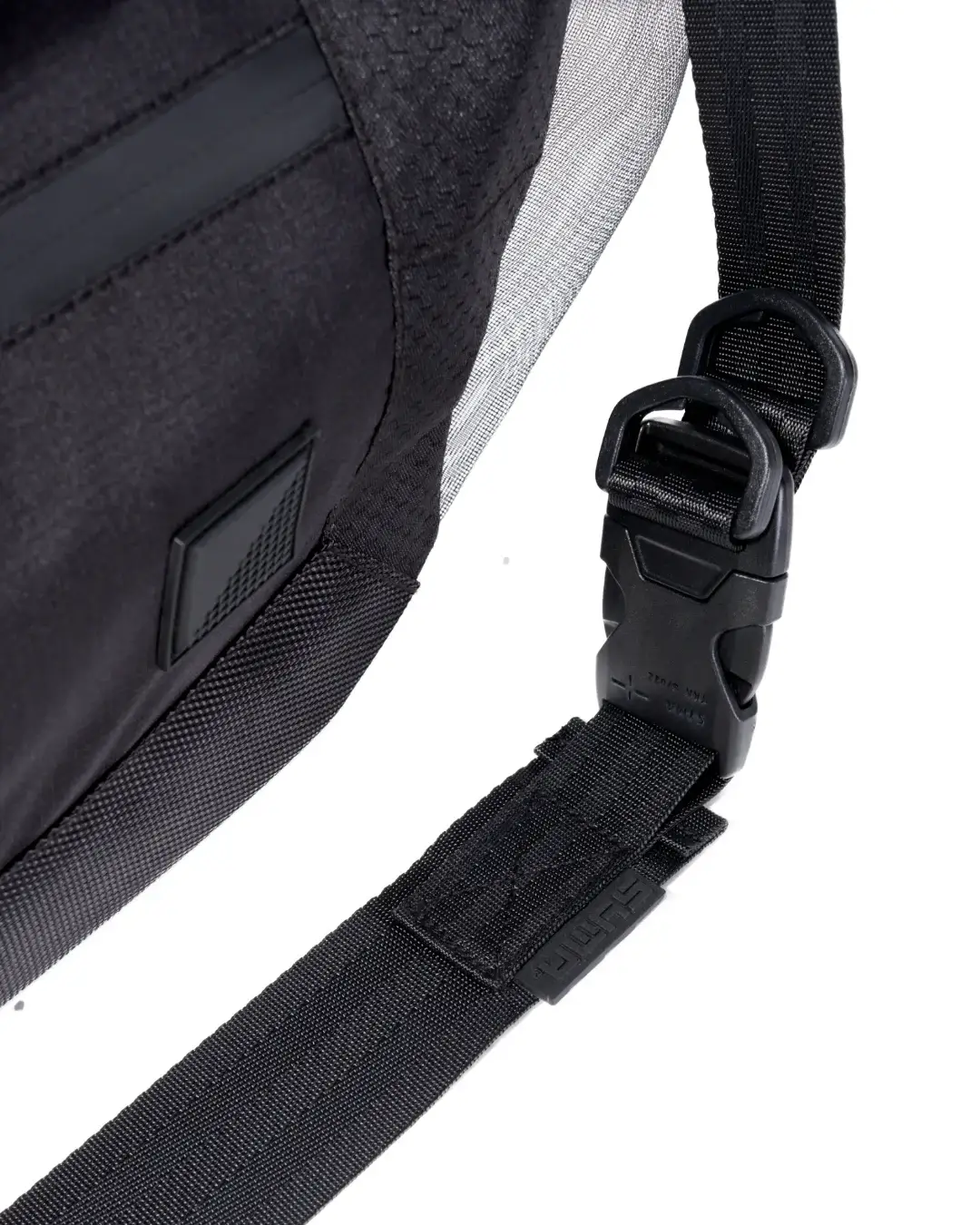 Drone Sling Bag - Image 13