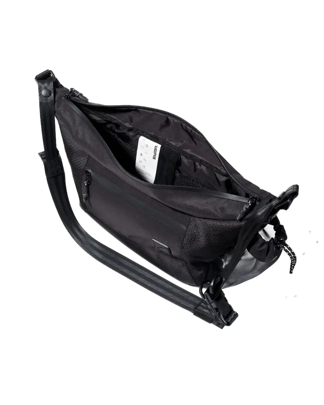 Drone Sling Bag - Image 14