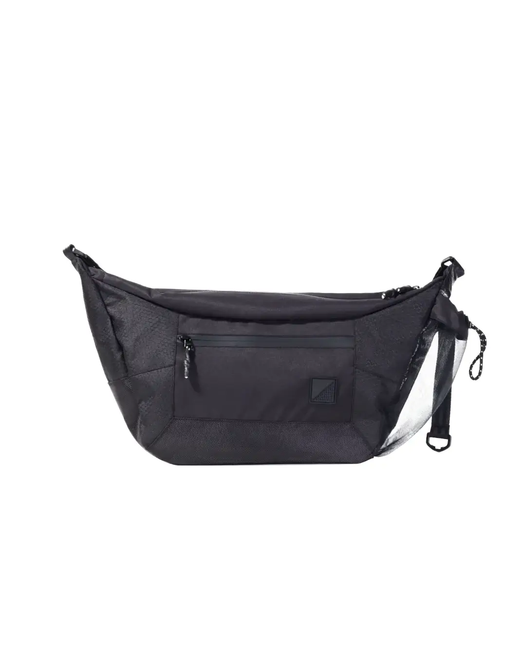 Drone Sling Bag - Image 5
