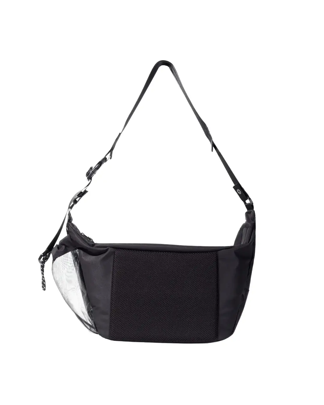 Drone Sling Bag - Image 6