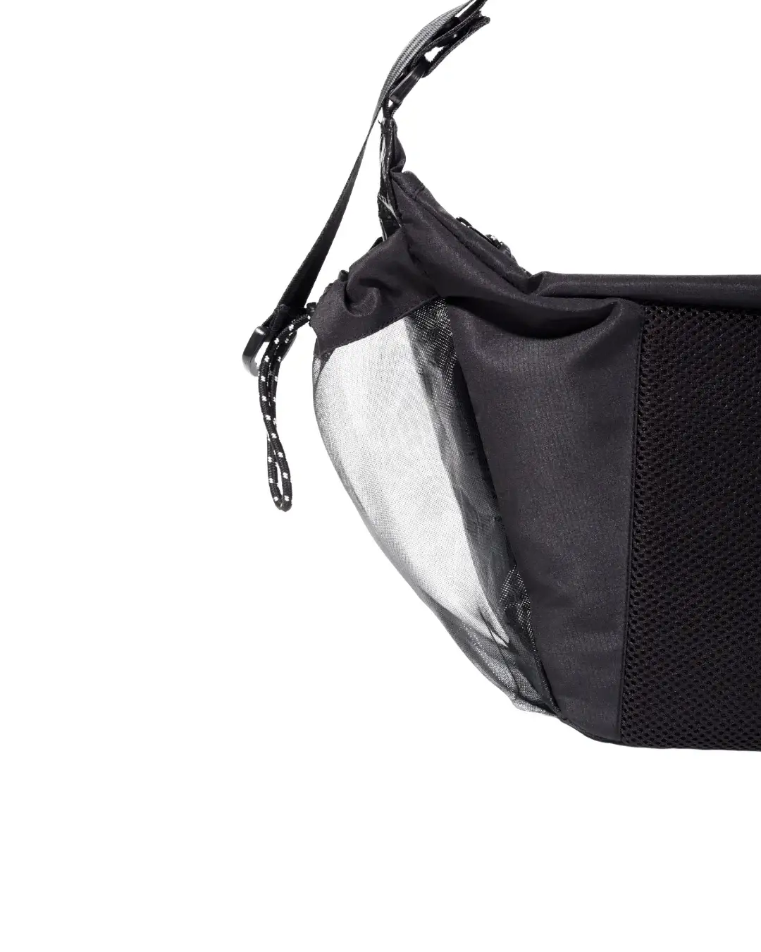 Drone Sling Bag - Image 7
