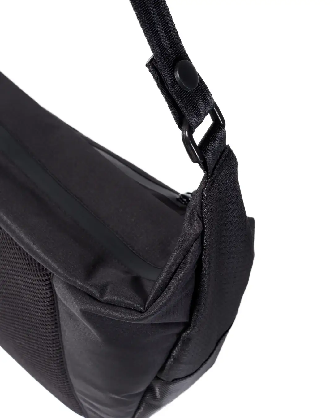 Drone Sling Bag - Image 8