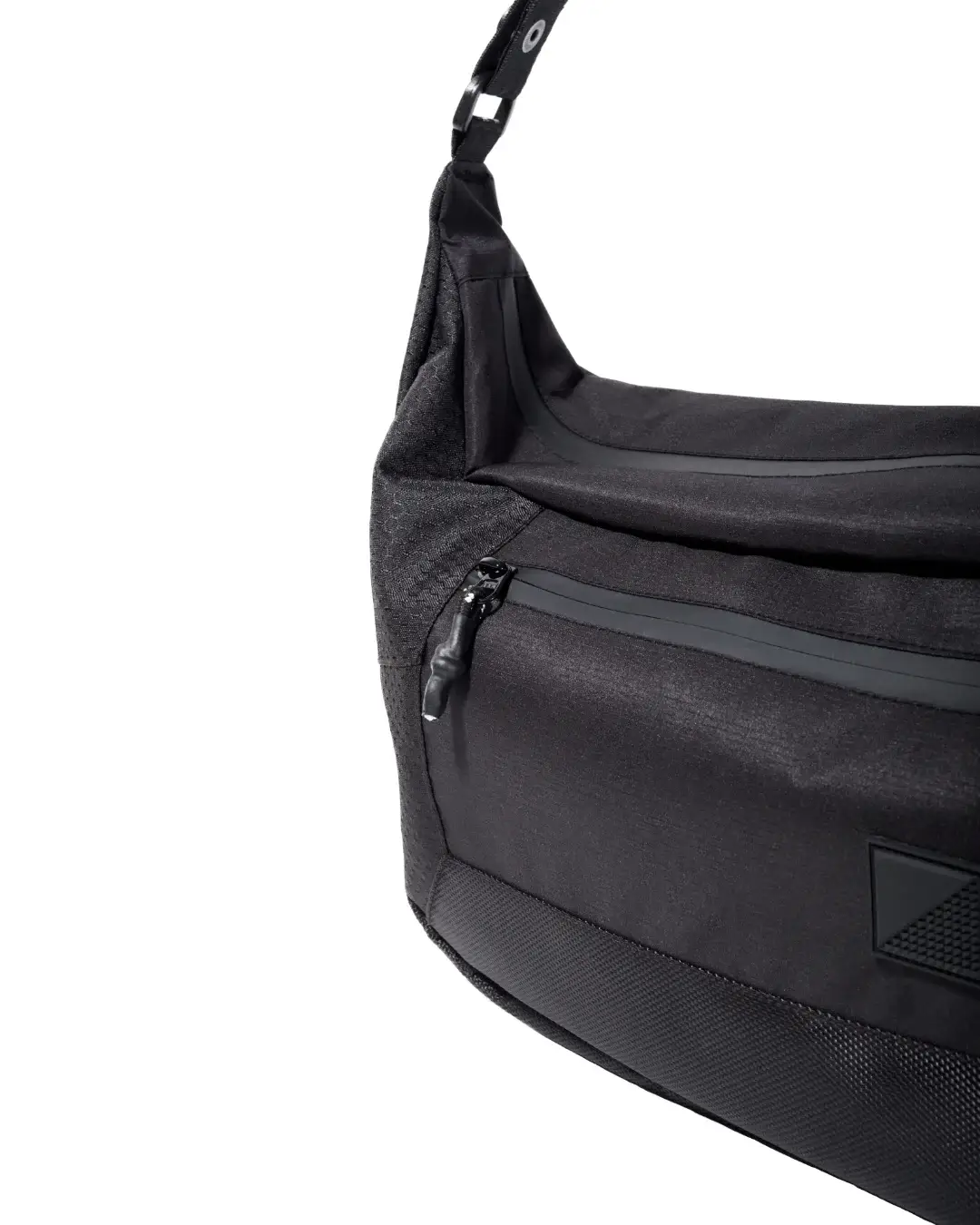 Drone Sling Bag - Image 9