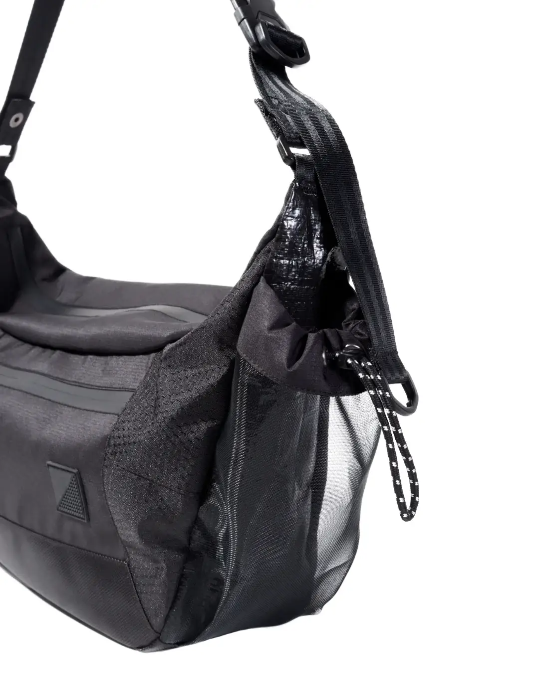 Drone Sling Bag - Image 10