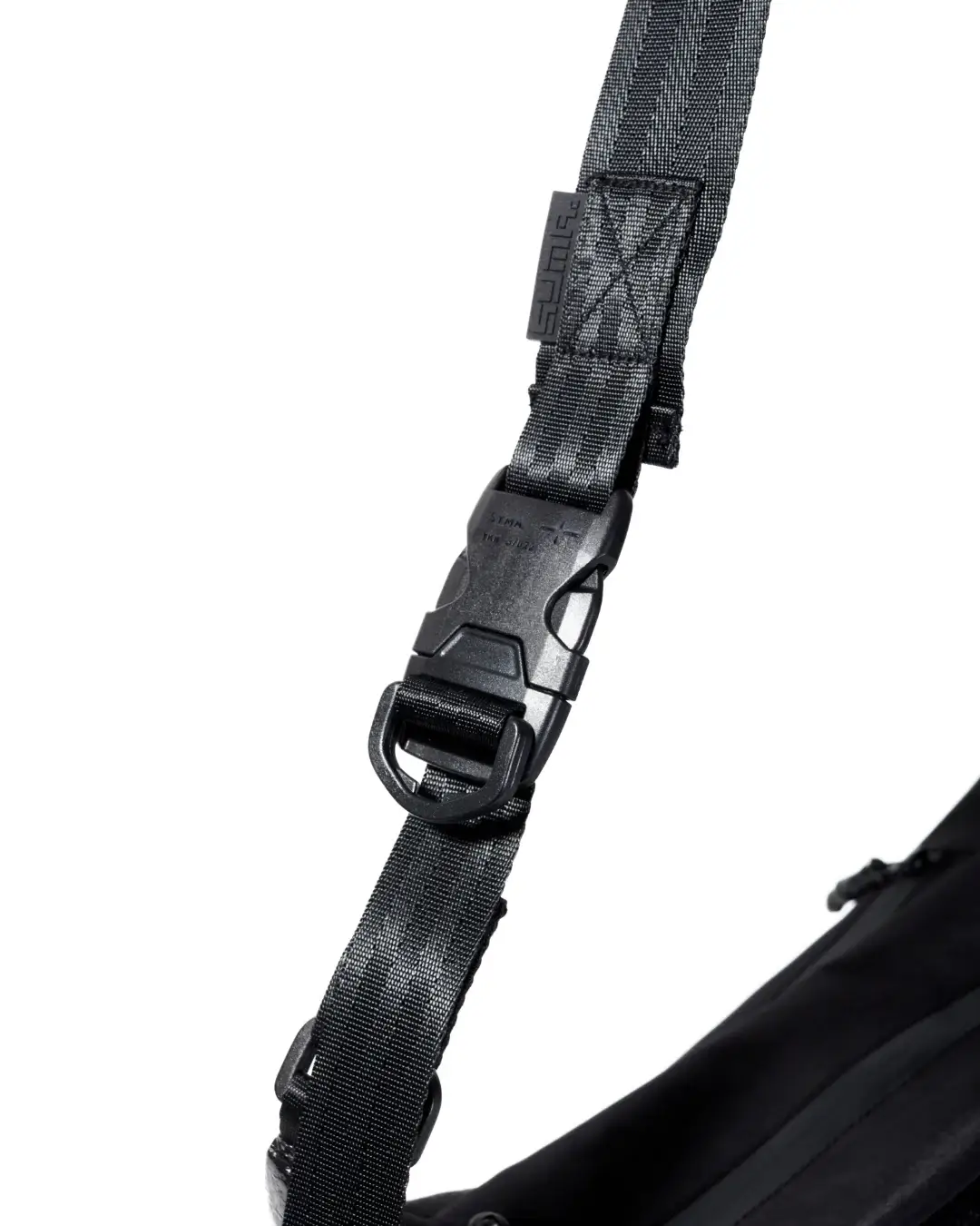 Drone Sling Bag - Image 11