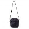 Mondo Sling Bag