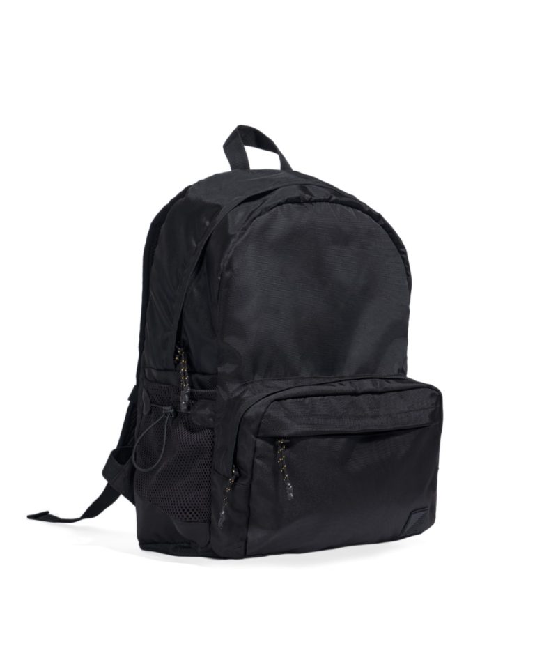 Foyer Backpack - SYMA. Utilized
