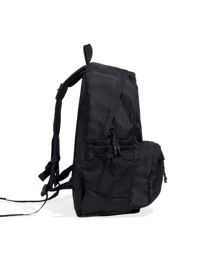 Foyer Backpack - SYMA. Utilized