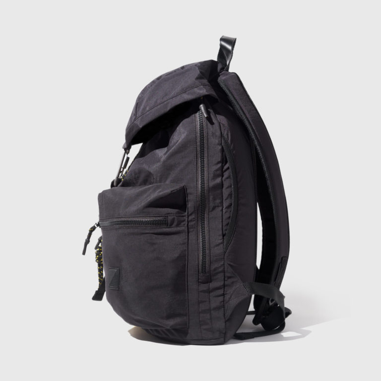 Hover Backpack - SYMA