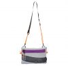 Mantra Sacoche Gray
