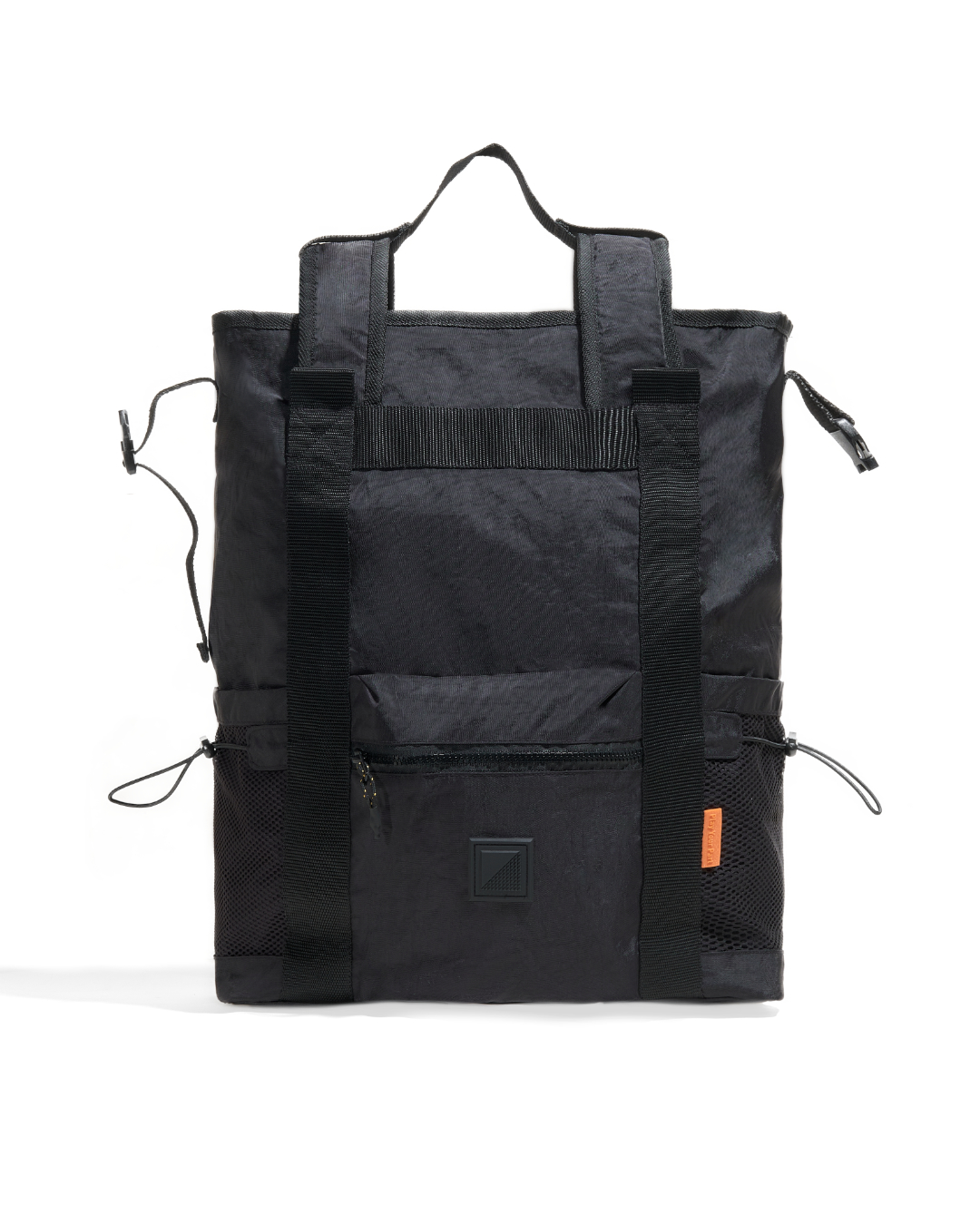 Chorus 2-Way Bag - Image 2