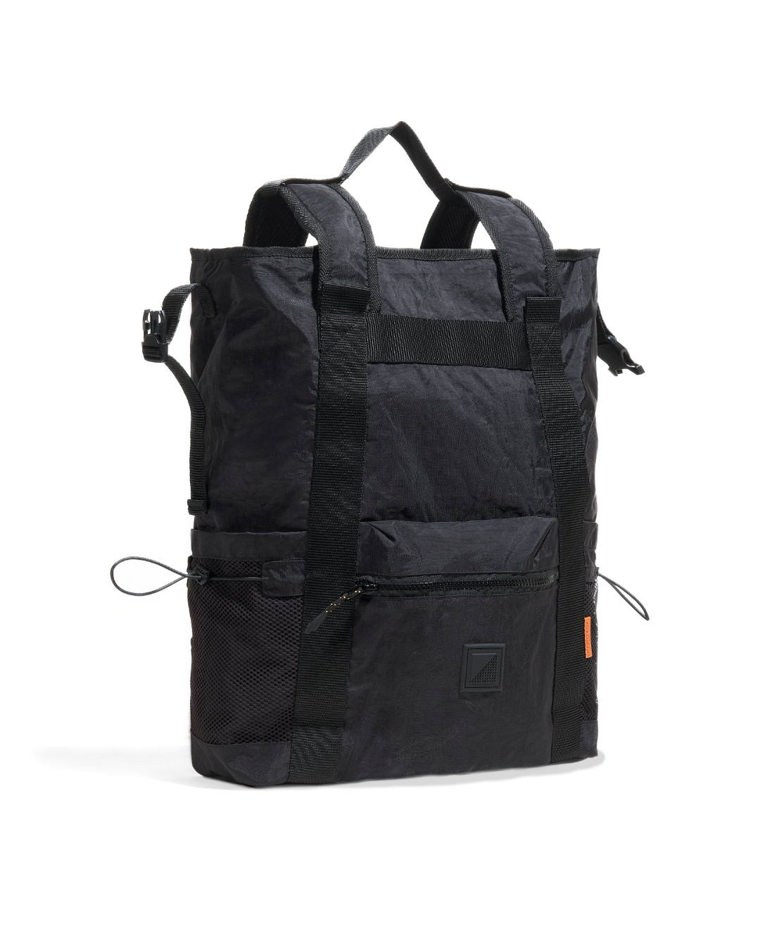 Chorus 2-Way Bag - Image 3