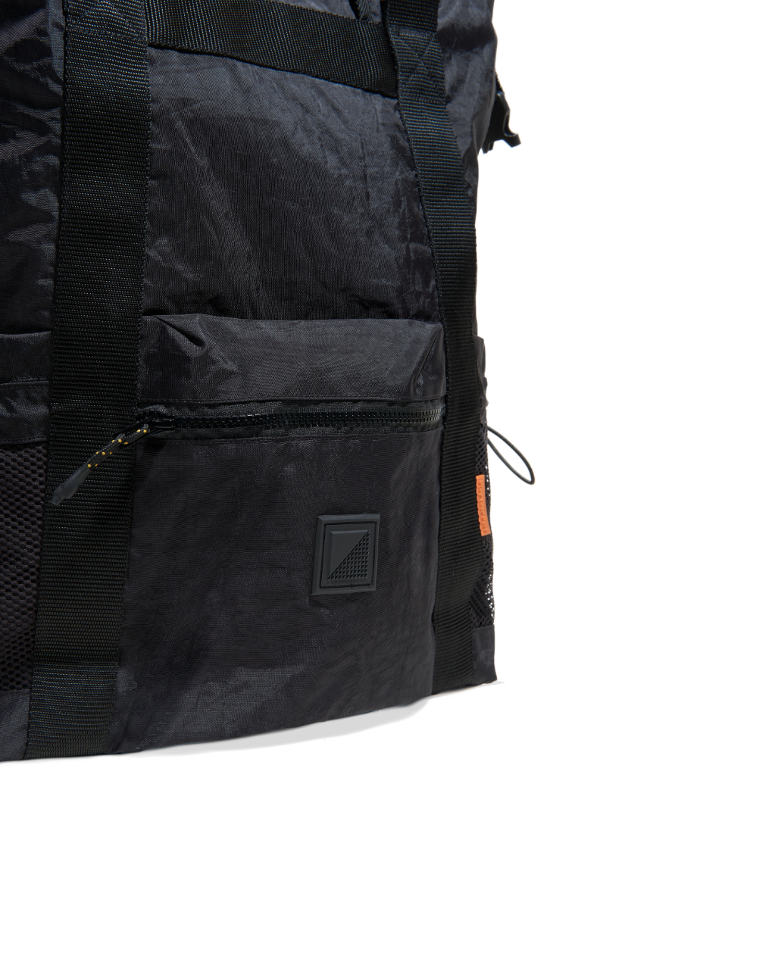 Chorus 2-Way Bag - Image 4