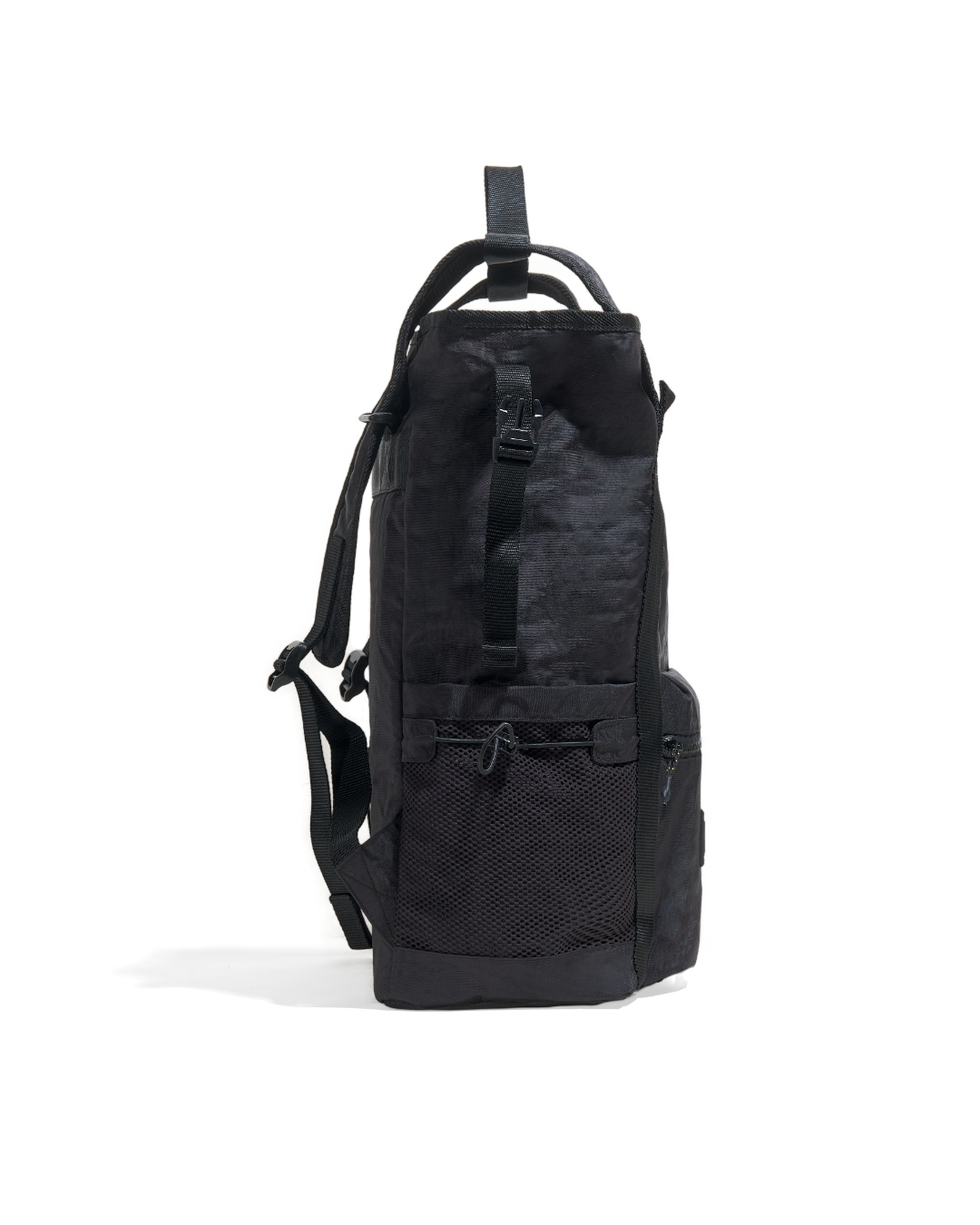 Chorus 2-Way Bag - Image 5