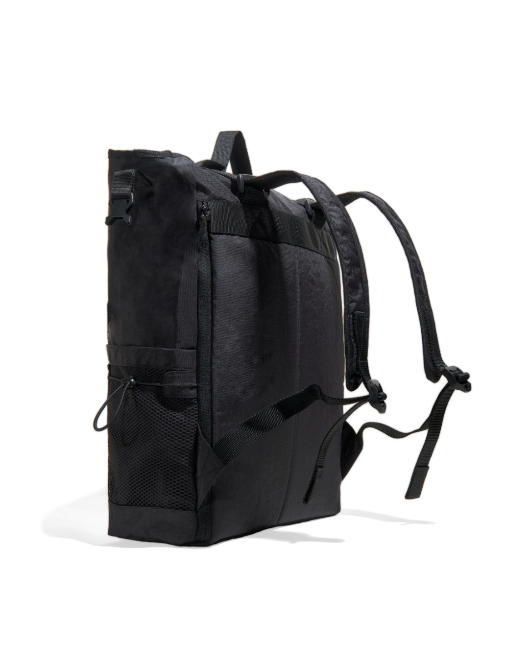 Chorus 2-Way Bag - Image 6