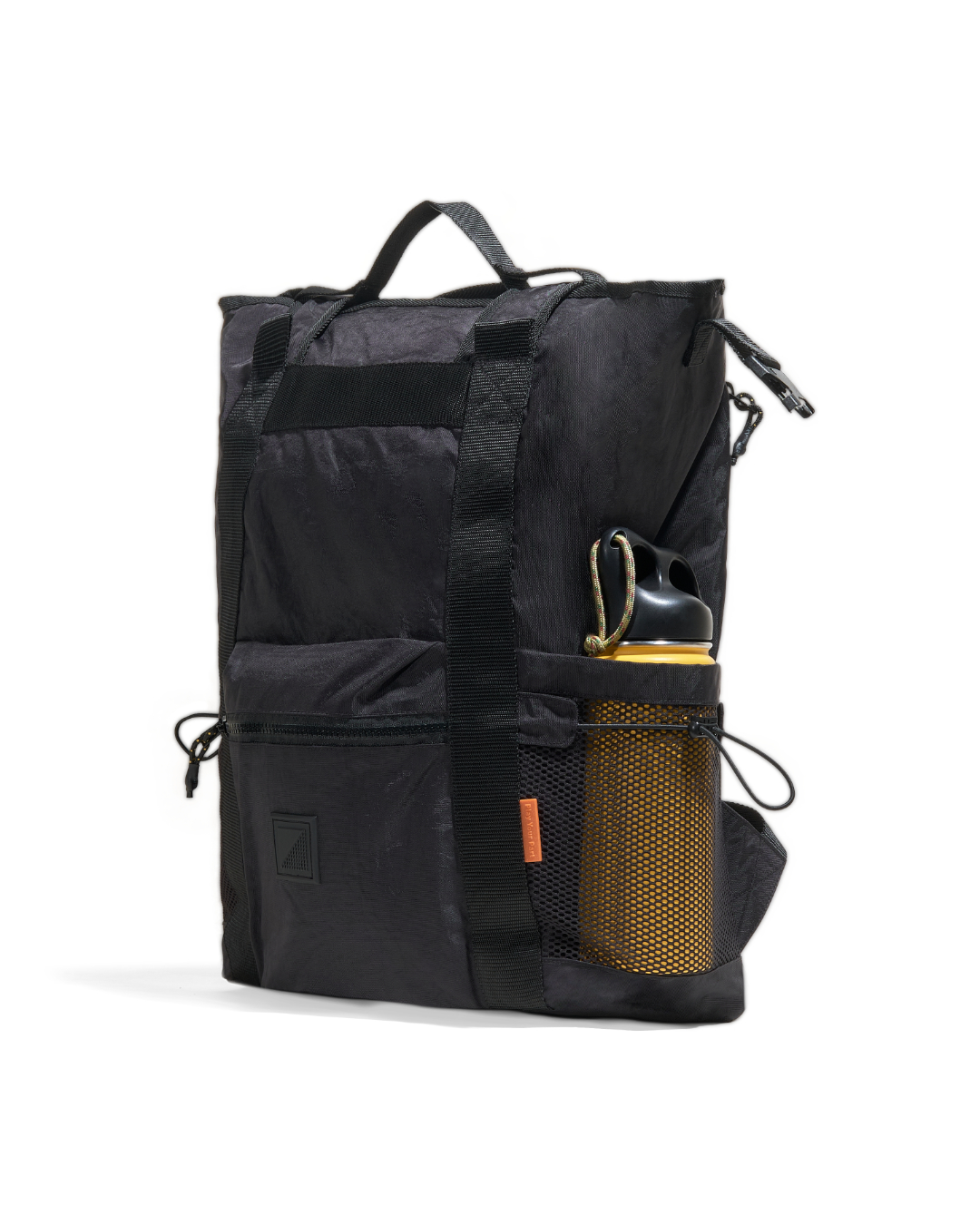 Chorus 2-Way Bag - Image 7