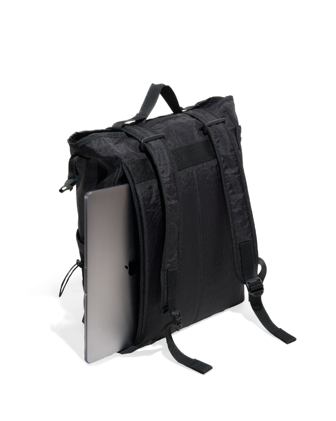 Chorus 2-Way Bag - Image 8