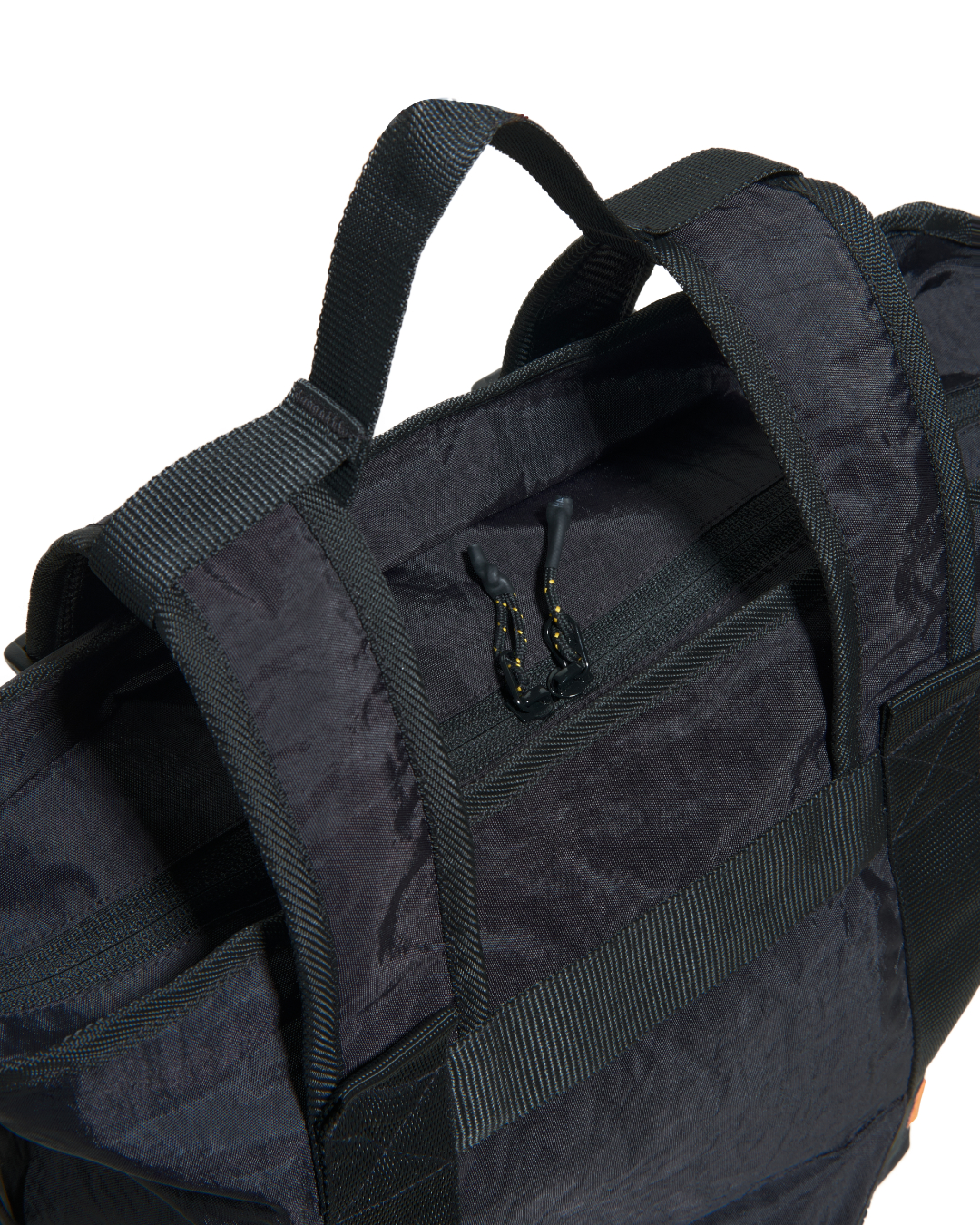Chorus 2-Way Bag - Image 9