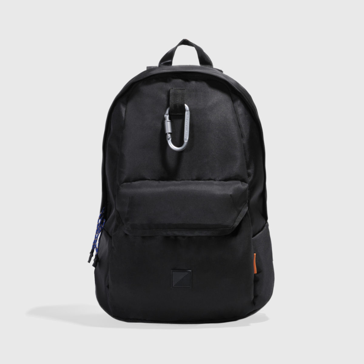 Prime Backpack X Vessel Handbag - Image 2