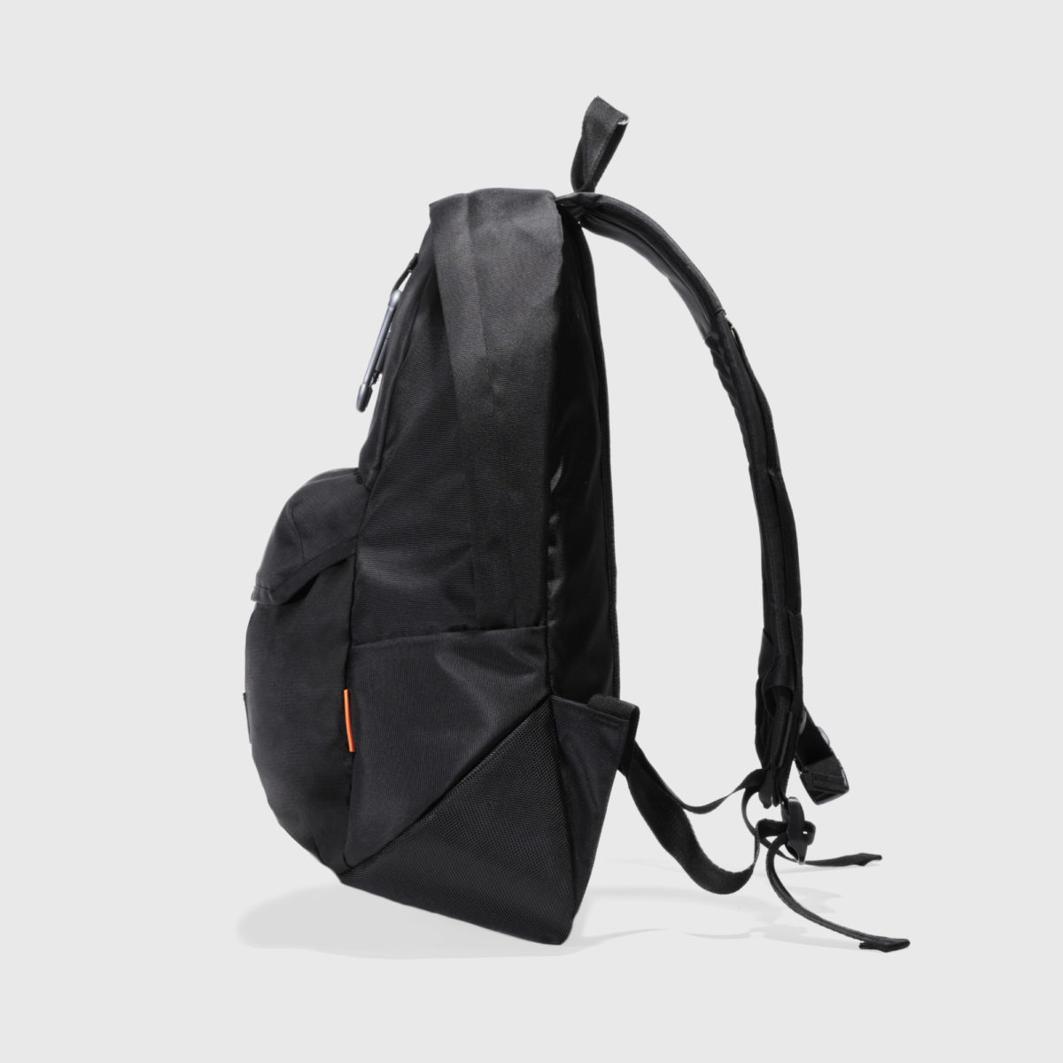 Prime Backpack X Vessel Handbag - Image 3