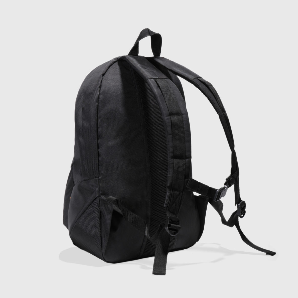 Prime Backpack X Vessel Handbag - Image 4