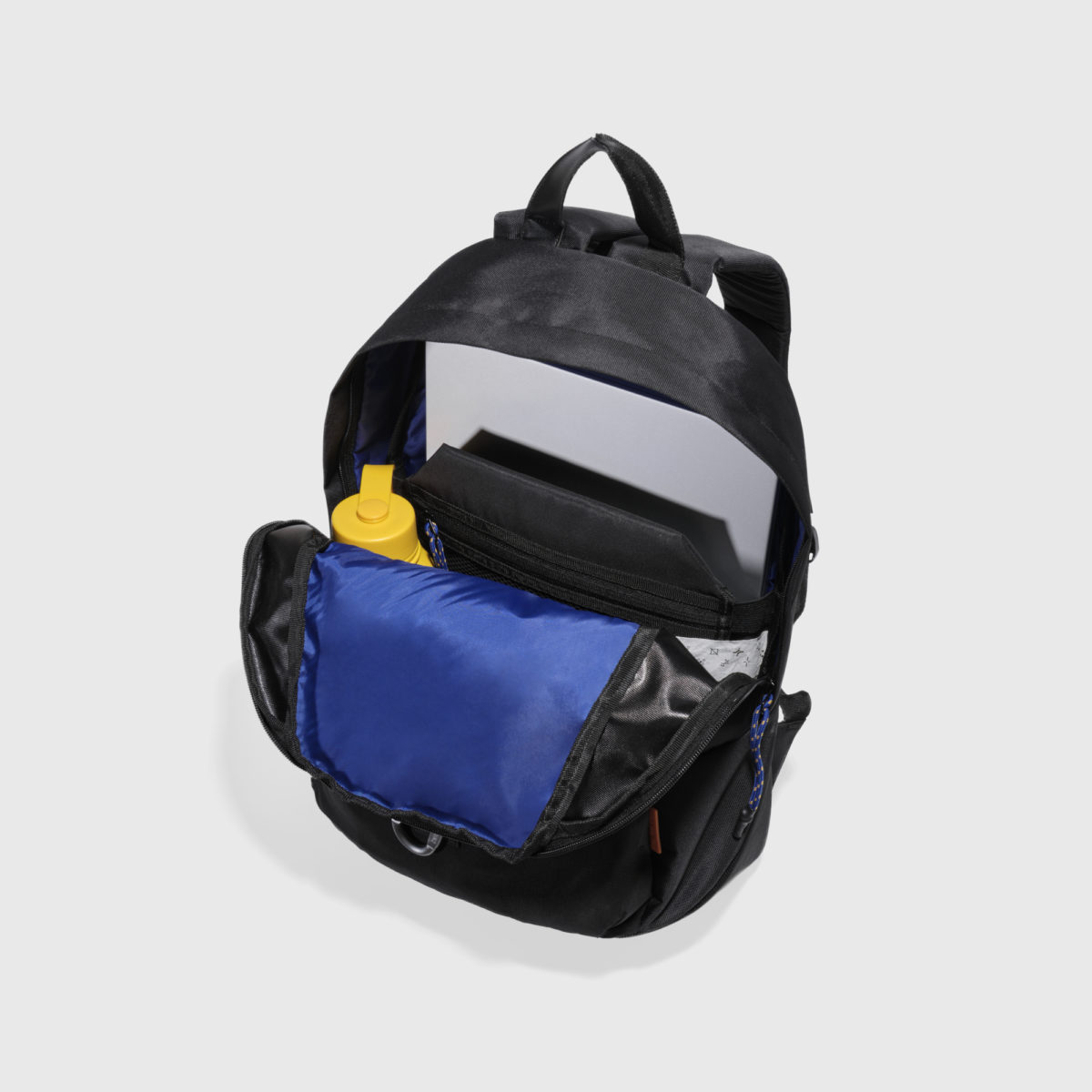 Prime Backpack X Vessel Handbag - Image 5