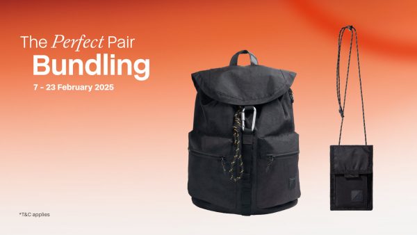 Bundling