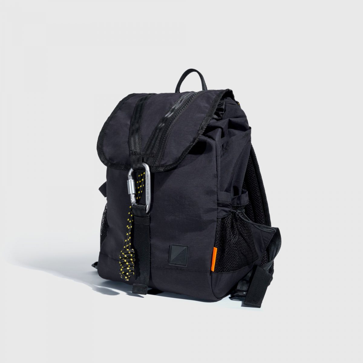 Adore Backpack X Relic Sling Bag - Image 3