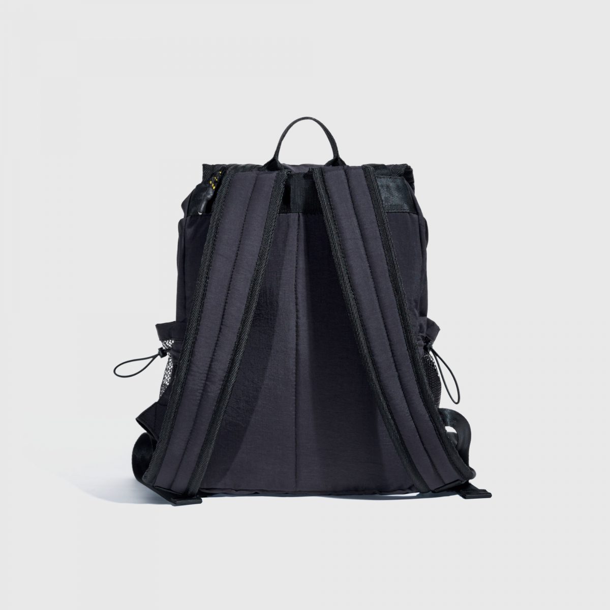 Adore Backpack X Relic Sling Bag - Image 4