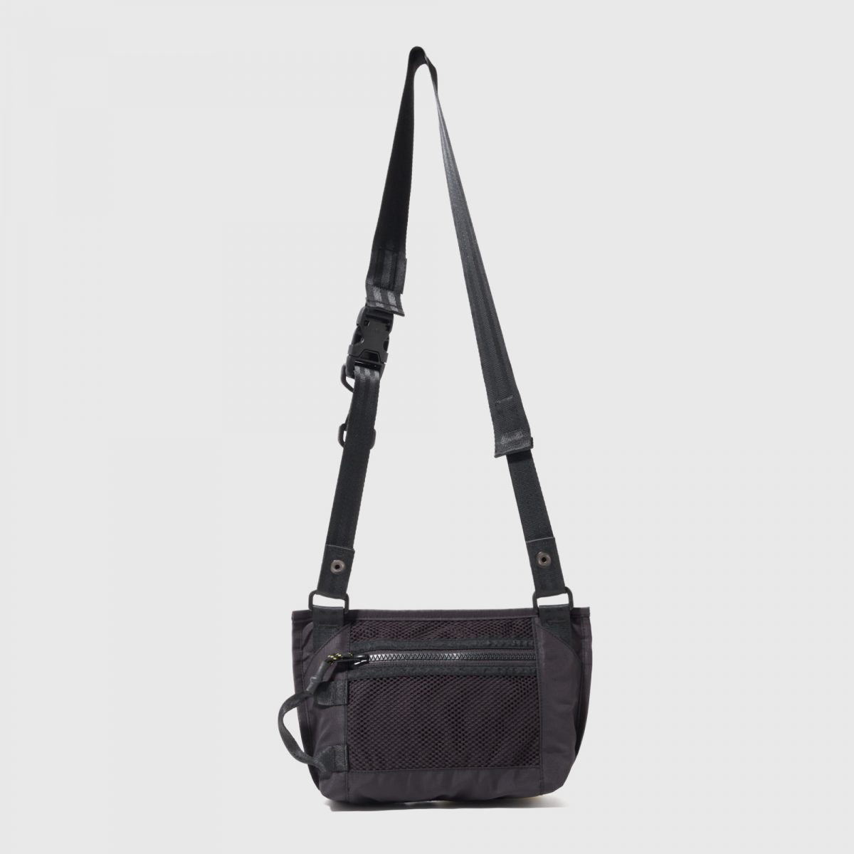 Adore Backpack X Relic Sling Bag - Image 7