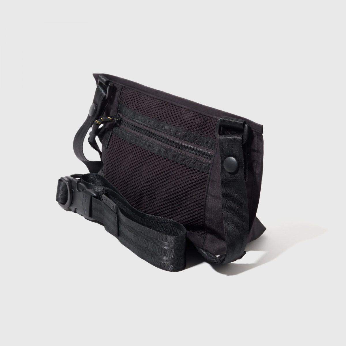 Adore Backpack X Relic Sling Bag - Image 9