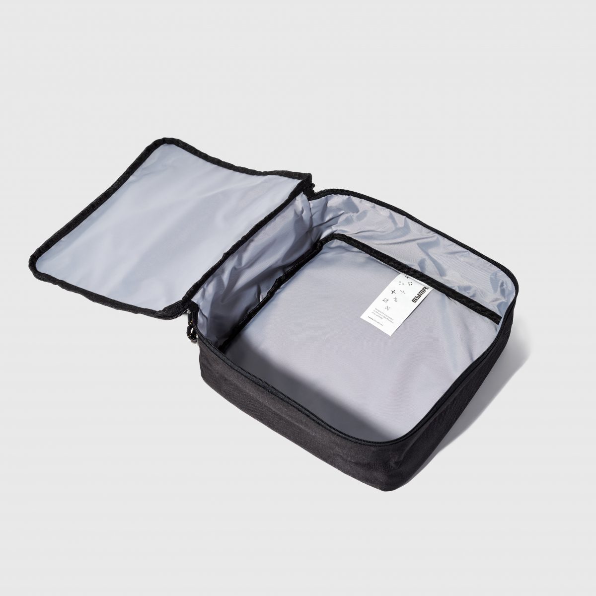 Miles Tote Bag X Clone Load Cube - Image 7