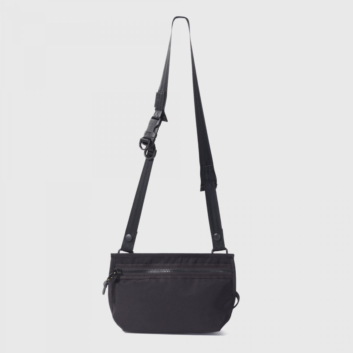 Adore Backpack X Relic Sling Bag - Image 6