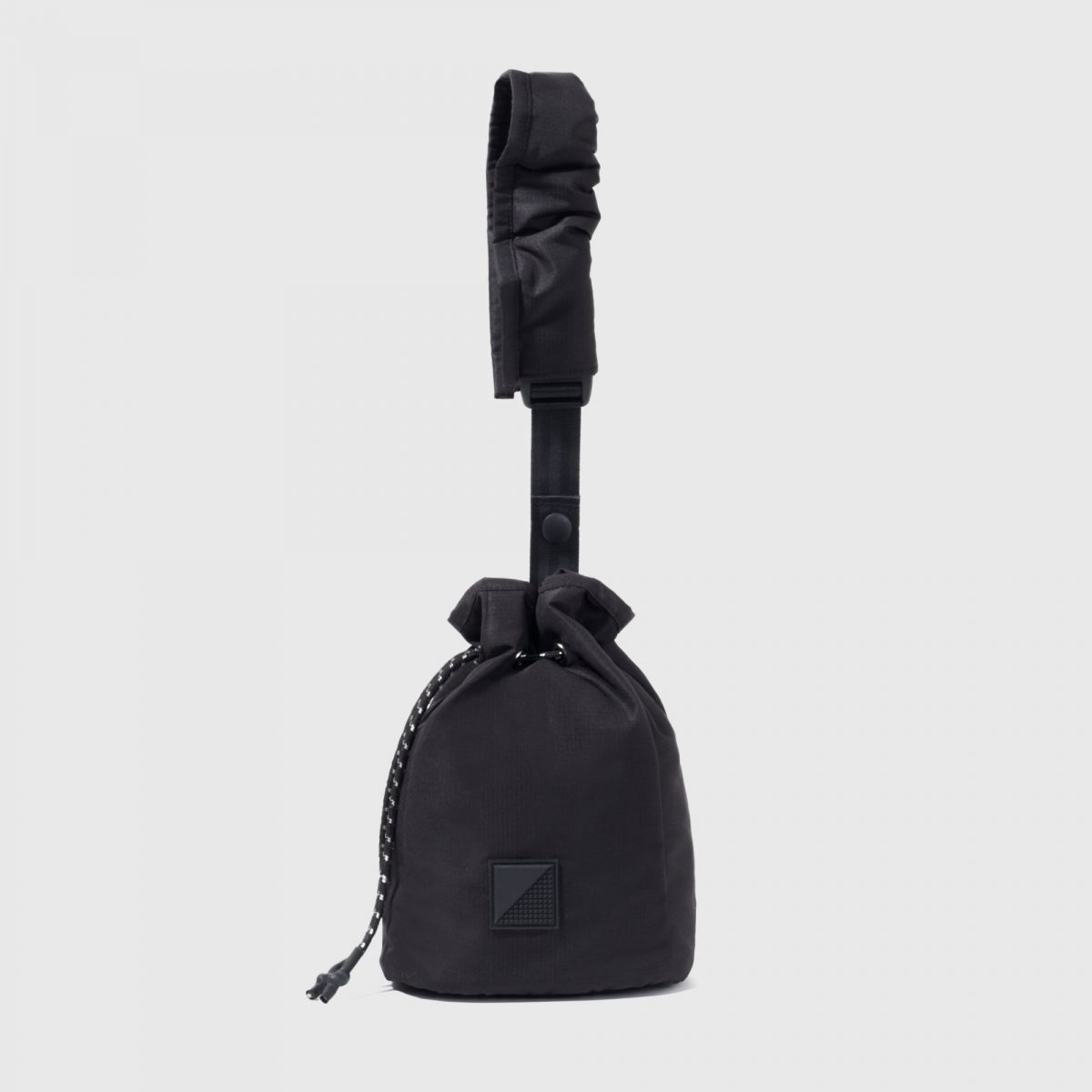 Foyer Backpack X Vessel Handbag - Image 6