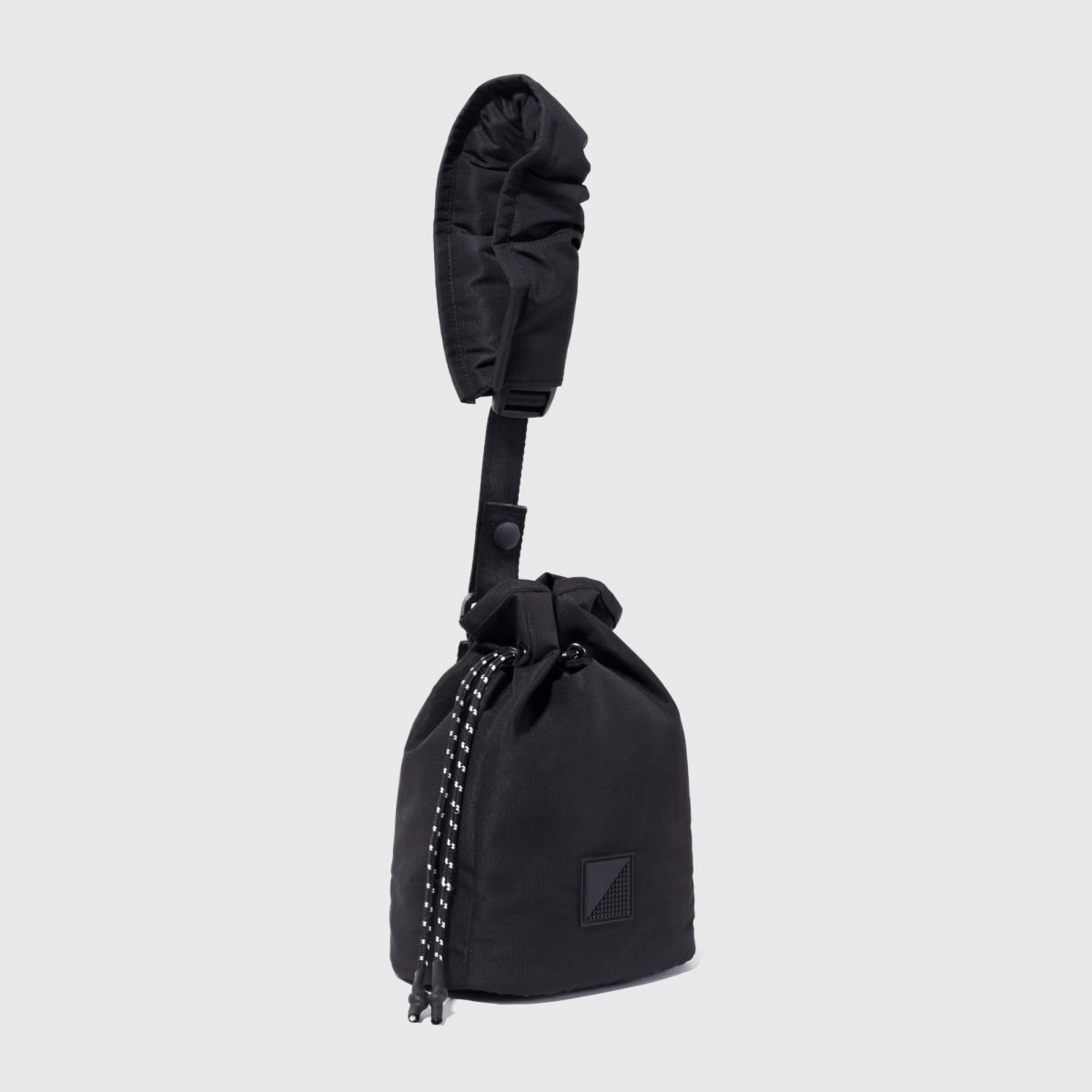 Foyer Backpack X Vessel Handbag - Image 7