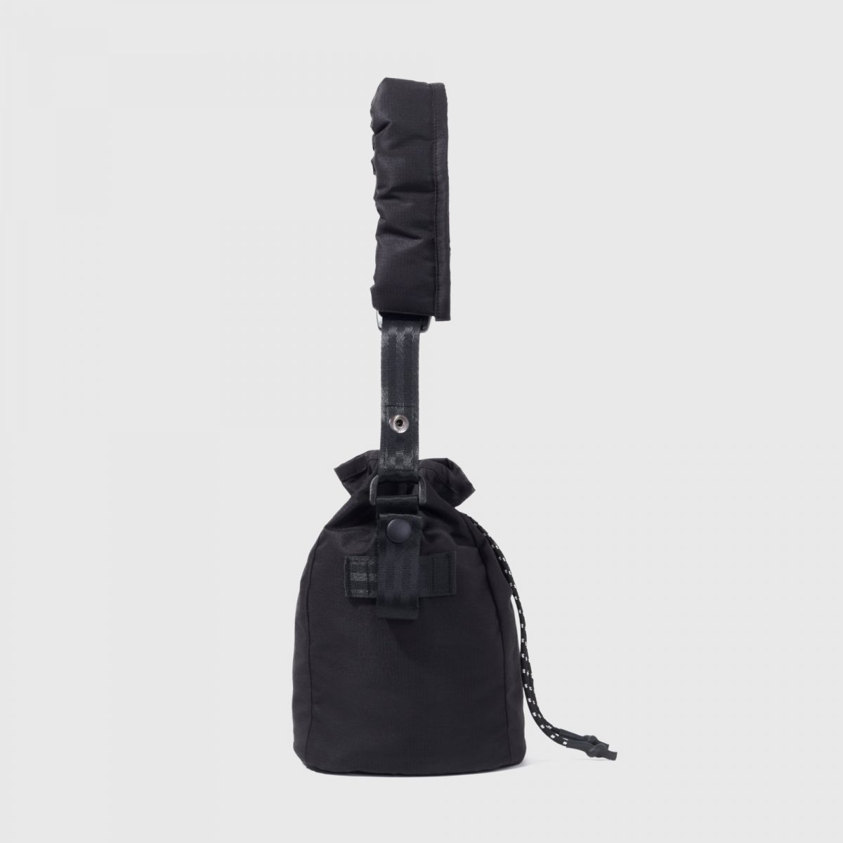 Foyer Backpack X Vessel Handbag - Image 8