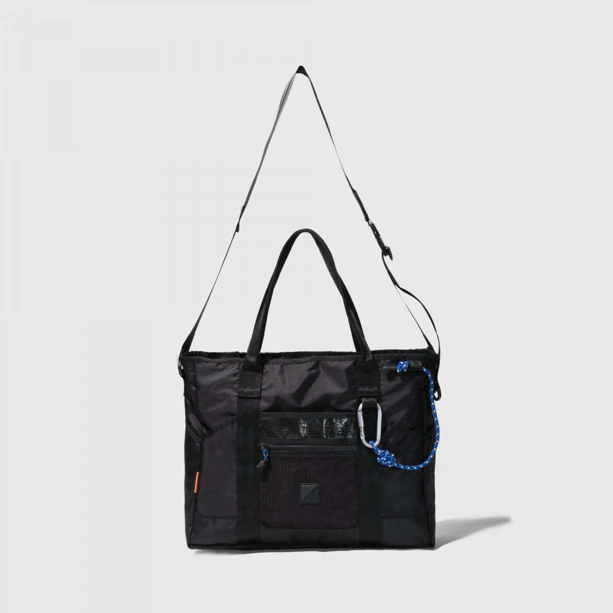 Miles Tote Bag X Clone Load Cube - Image 5