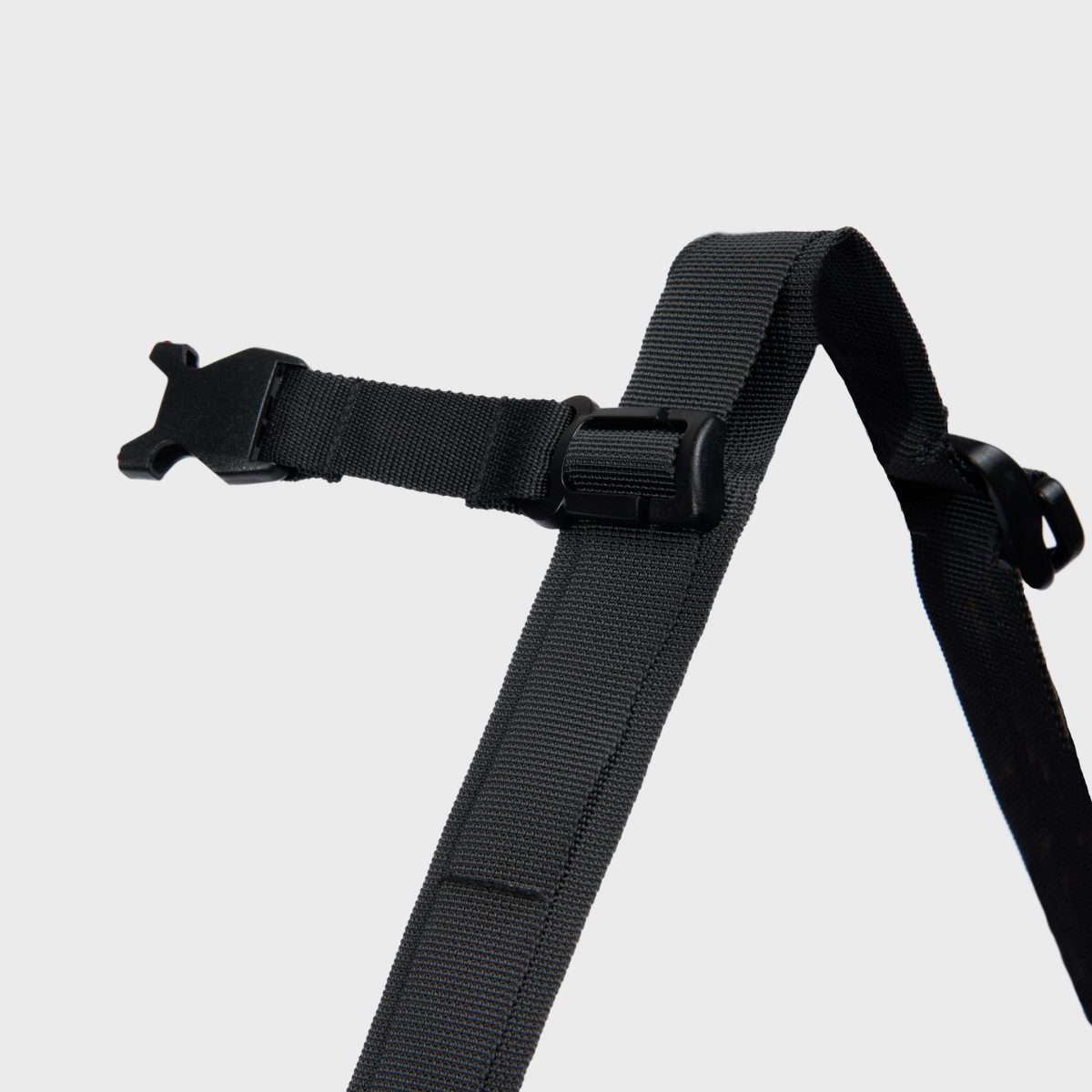 Deck Multi-Purpose Sling Bag - Image 7