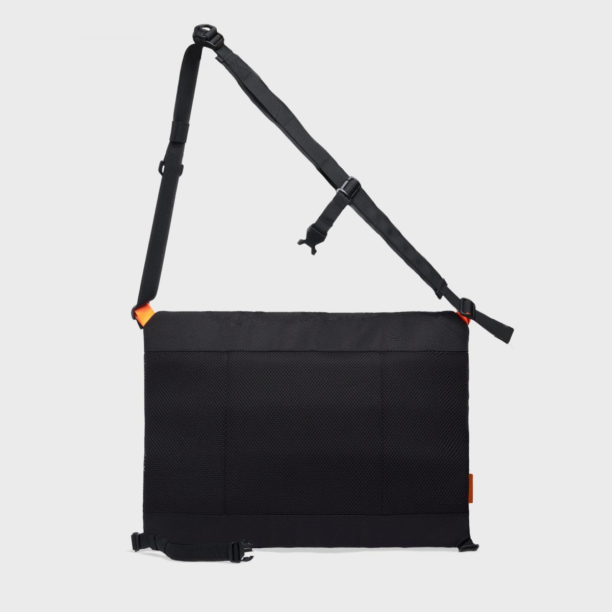 Deck Multi-Purpose Sling Bag - Image 4