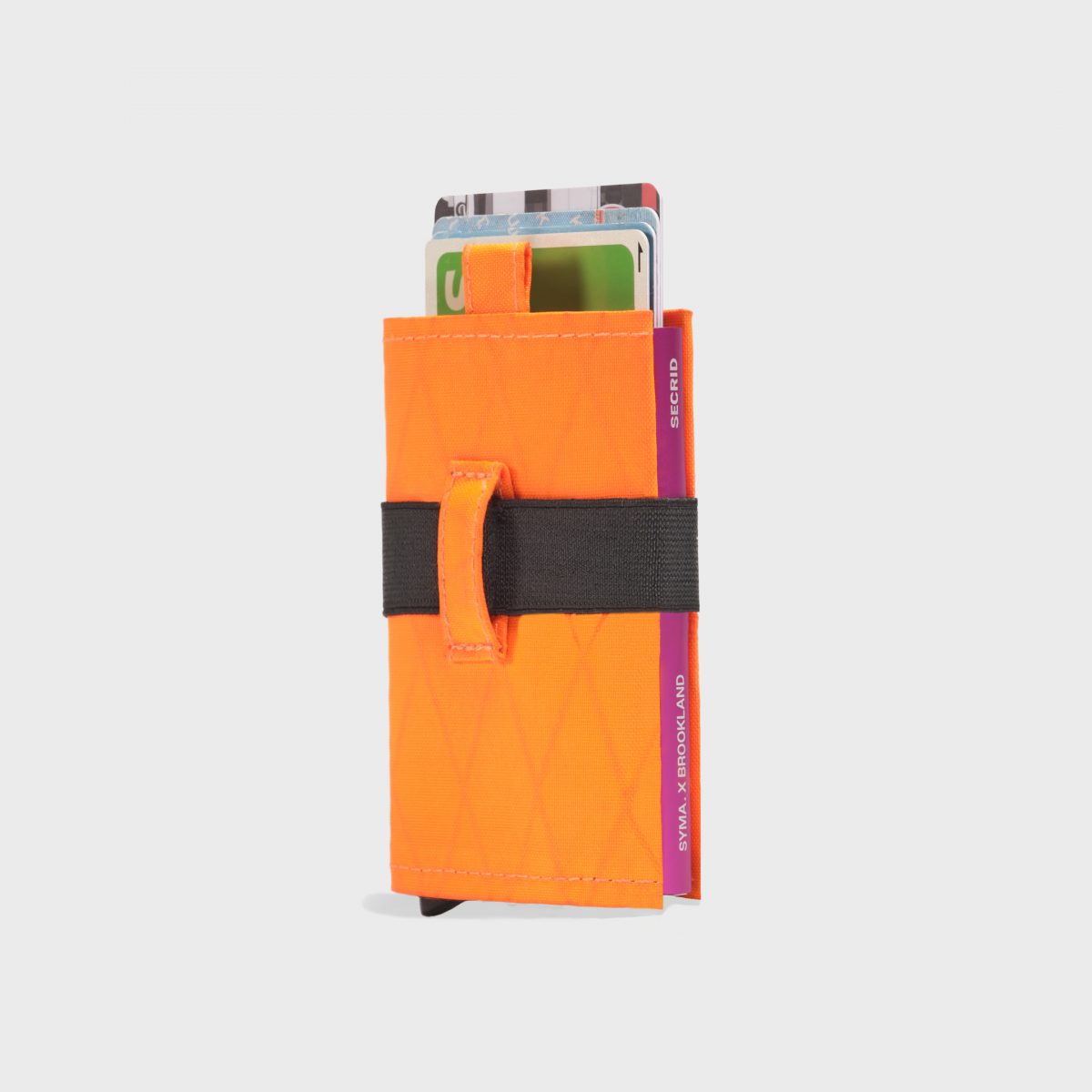 360 Flip Easy Wallet - Image 3