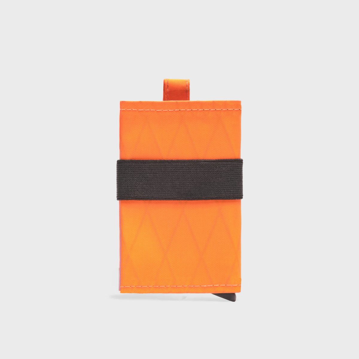 360 Flip Easy Wallet - Image 4