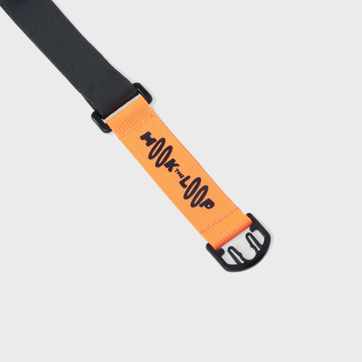 Wheels Webbing Belt - Image 4